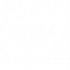grupo_logo
