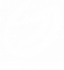 grupo_logo-1
